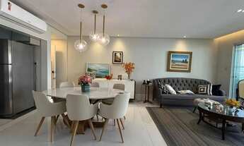 Imagem 6: Jardins da França Guiardino [7247