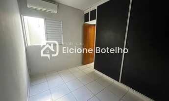 Imagem 3: Aluguel Apartamento JARDIM IPANEMA