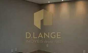 Imagem 3: Casa a venda no Parque Jambeiro em Campinas SP