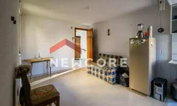 Imagem 3: Apartamento em Estrada Cristiano Kraemer - Vila Nova - Porto Alegre/RS