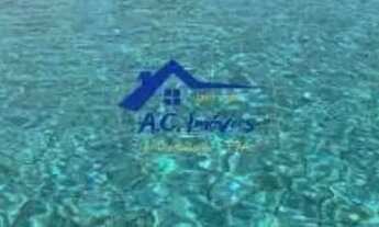 Imagem: 2 dormitórios bem localizado na tupi! Financia!!