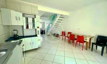 Imagem 5: So Lourenço -5 dormitórios codigo: 107521