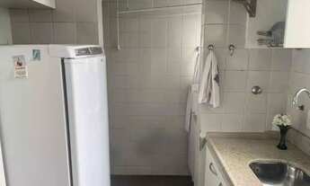 Imagem 7: Apartamento à venda, 2 quartos, 1 suíte, 1 vaga, Buritis - Belo Horizonte/MG