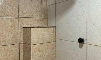 Imagem 7: Kitnet - Alvorada 3