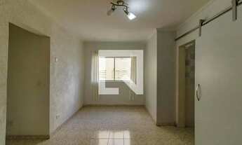 Imagem 6: Apartamento à Venda - Jabaquara, 2 Quartos, 55 m2