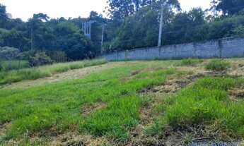 Imagem 7: AREA - JARDIM ÍSIS - SP