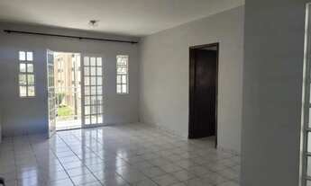 Imagem: OPORTUNIDADE PARA INVESTIDORES APARTAMENTO