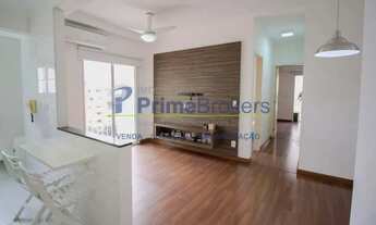 Imagem 8: Apartamento em São Paulo - Consolação