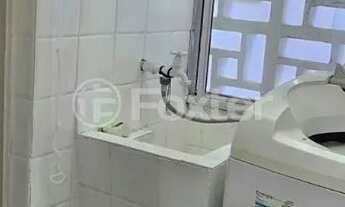 Imagem 5: Apartamento à venda Avenida Ipiranga, Azenha - Porto Alegre