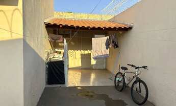 Imagem 6: KITNET para aluguel com 40 m² perto da ITE, Bauru - SP