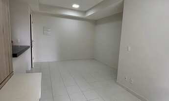 Imagem 3: Alugo apartamento no Jardins Toscana com Projetados