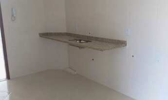 Imagem 5: Excelente apartamento