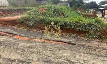 Imagem 5: Terreno com 360m² à venda por R$ 100.000,00 - Outeiro, Araruama/RJ