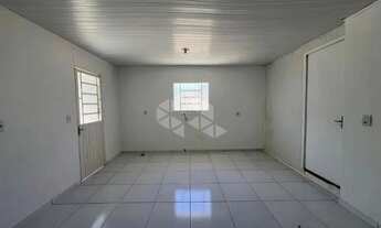 Imagem 3: Casa Residencial 52M² - para Alugar