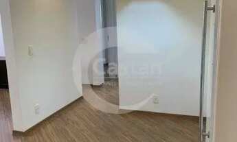 Imagem 2: Apartamento em Mooca