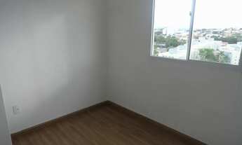 Imagem 6: Aluga-se apartamento