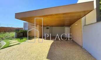 Imagem: Casa para aluguel BETEL 3 quartos 4.500,00