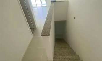 Imagem 4: Coberturas para locação em Niteroi no bairro Itacoatiara