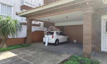 Imagem 4: Casa Residencial 400M² - para Alugar