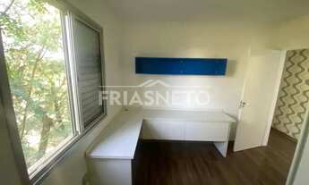 Imagem 7: Apartamento para alugar em Piracicaba