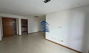 Imagem 3: VENDA - ALTO DO ITAIGARA