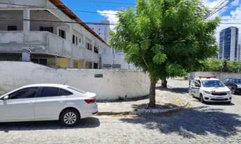 Imagem 4: Casa com piscina para temporada