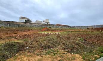 Imagem 2: Lote em condomínio em Rua Plínio de Almeida - Jardim Vila São Domingos - Sorocaba/SP