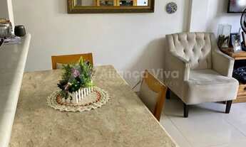 Imagem 5: Jardim Botânico