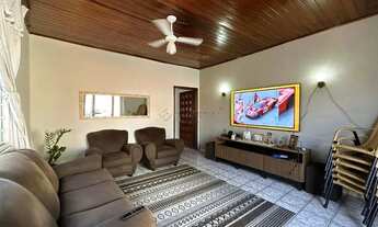 Imagem: Imóvel para venda com 193 metros quadrados