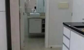 Imagem 6: Apartamento Mobiliado Centro Caxias do Sul