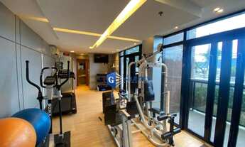 Imagem 6: Luxuosíssimo Apartamento na Praia de Boa Viagem