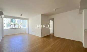 Imagem 3: Apartamento 3 Quartos e 1 Vaga - Centro