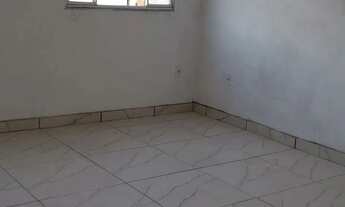 Imagem 5: Aluga-se . Casa na travessa príncipe da paz , próximo estação beijamim do monte INHOAÍBA