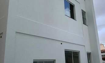 Imagem 7: Casa com 4 quartos na Cohama| Condominio Novo| Nascente e ventilada