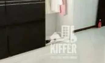 Imagem 5: Casa com 2 quartos à venda, 80 m² por R$ 460.000 - Jardim Atlântico Central (Itaipuaçu)