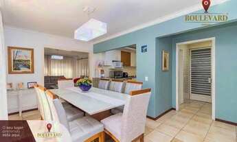 Imagem 4: Sobrado à venda, 230 m² por R$ 1.370.000,00 - Hauer - Curitiba/PR