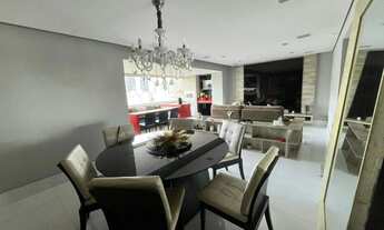 Imagem 4: Apartamento à venda, 3 quartos, 1 suíte, 3 vagas, Vale do Sereno - Nova Lima/MG