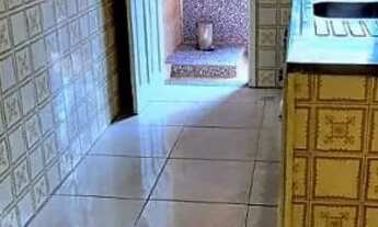 Imagem 5: Jardim America- Apt tipo casa