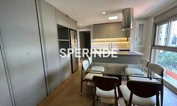 Imagem 5: Locação Apartamento PORTO ALEGRE RS Brasil