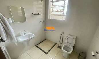 Imagem 4: Casa para locação com 5 quartos no bairro Renascença