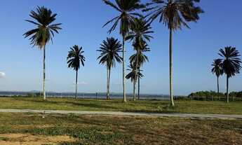 Imagem 3: Costa de Itapema, Lote 554 m² - condomínio clube - Santo Amaro/Ba