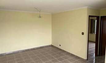 Imagem 3: Apartamento com 2 quartos, Vila Moinho Velho, São Paulo, Cod: 6463