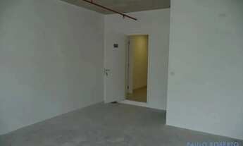 Imagem 2: COMERCIAL - ANÁLIA FRANCO - SP