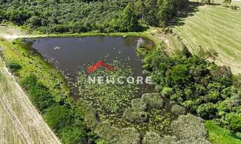 Imagem 6: Sítio em Salto de Pirapora - Centro - Salto de Pirapora/SP