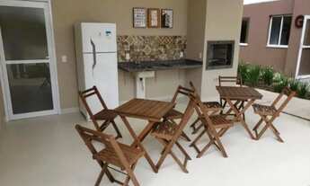 Imagem 3: ALUGA-SE APARTAMENTO NO VIDA SOL