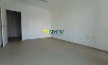 Imagem 5: Andar corrido para alugar na Savassi em Belo Horizonte MG