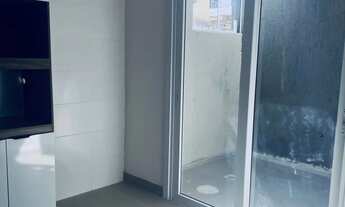 Imagem 7: Locação Casa Resid. PORTO ALEGRE RS Brasil