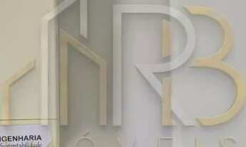 Imagem 15: Belíssima casa à venda, em frente ao mar (pé na areia), em condomínio fechado Águas de Oli