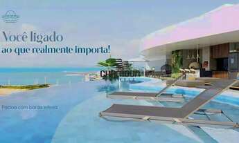 Imagem 6: Apartamento a venda 4 quartos na Enseada Azul