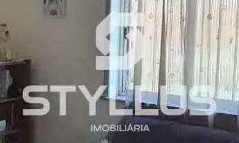 Imagem 6: Engenho de Dentro